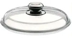 WMF Pfannendeckel &Oslash; 24cm