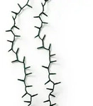 Lumineo Primary tree 1-2 Glow Compact Beleuchtung - gr&uuml;n