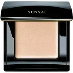 SENSAI FOUNDATIONS Supreme Illuminator - hautfarben