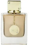 ARMAF Club de Nuit Woman Eau de Parfum