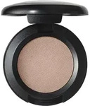 MAC Small Eye Shadow - braun