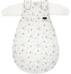 Alvi Baby-M&auml;xchen 3tlg. - beige - 50-56