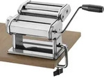 WMF Gourmet Nudelmaschine