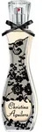 Christina Aguilera Eau de Parfum Natural Spray