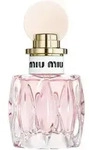 Miu Miu L'eau Ros&eacute;e Eau de Toilette