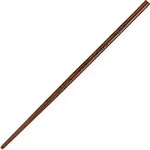The Noble Collection - Harry Potter - Zauberst&auml;be - James Potter Character Wand