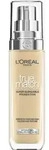 L&rsquo;Or&eacute;al Paris True Match Foundation - natur