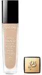 LANC&Ocirc;ME Foundation Teint Miracle - natur