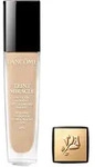 LANC&Ocirc;ME Foundation Teint Miracle - natur