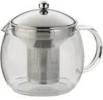 kela Teekanne Cylon 1,2l - transparent