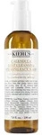 KIEHL'S Calendula Foaming Wash