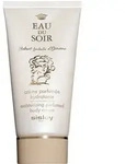 Sisley Cr&egrave;me Parfum&eacute;e Hydratante Eau du Soir