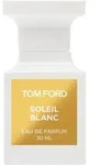 TOM FORD Soleil Blanc Eau de Parfum