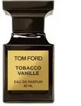 TOM FORD Tobacco Vanille Eau de Parfum