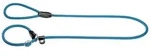 Hunter Retriever-Leine Freestyle 10mm / 170cm