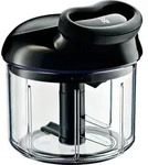 WMF Multizerkleinerer