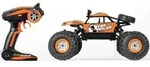Carson - 1:12 Sea Racer 2.4G 100% RTR 500404138