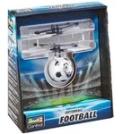 Revell Control 24974 - Copter Ball The Ball