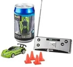 Revell Control 23560 - Mini RC Car Racing Car I