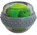 Schildkr&ouml;t-Fitness - Spin Ball / Hand und Arm Trainer