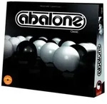 Asmodee - Abalone