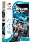 Smart Games Asteroiden Alarm SG 426 DE