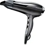 REMINGTON Haartrockner Ionen D5220