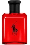 RALPH LAUREN Polo Red Eau de Toilette