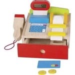 Goki Kaufmannsladenkasse 51575