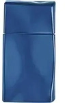 KENZO Aqua Homme Eau de Toilette