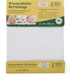 Gr&uuml;nspecht Betteinlage 70x100 cm