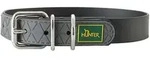 Hunter Halsband Convenience Comfort 35