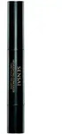 SENSAI FOUNDATIONS Highlighting Concealer - natur
