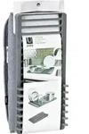 umbra Abtropfmatte Mini UDRY