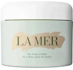 LA MER The Body Creme