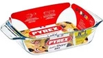 PYREX Aufflaufform Irresistible 1,4l