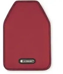 Le Creuset Weink&uuml;hler WA-126 - rot