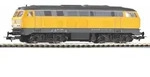 PIKO H0 57802 - Diesellok BR 218 DB Netz Wechselstromversion