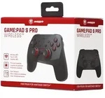 snakebyte NSW Game:Pad S Pro