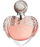 Engelsrufer WITH LOVE Eau de Parfum