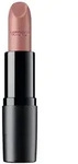 ARTDECO Perfect Mat Lipstick - lila