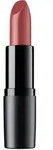 ARTDECO Perfect Mat Lipstick - braun