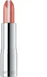 ARTDECO Hydra Care Lipstick - orange