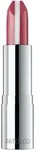 ARTDECO Hydra Care Lipstick - rosa
