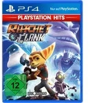 Ratchet & Clank - Playstation 4