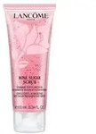 LANC&Ocirc;ME Rose Sugar Scrub Gesichtspeeling