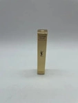 Yves Saint Laurent Touche &Eacute;clat - natur