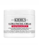 KIEHL'S Ultra Facial Cream SPF30