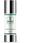 MBR Medical Beauty Research&reg; Optimal Lift Serum