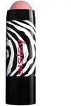 Sisley Phyto-Blush Twist - rosa